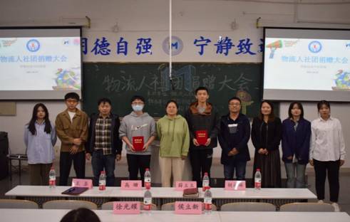 07792d60e6a36985bcc682f62e14a4bc-sz_193447